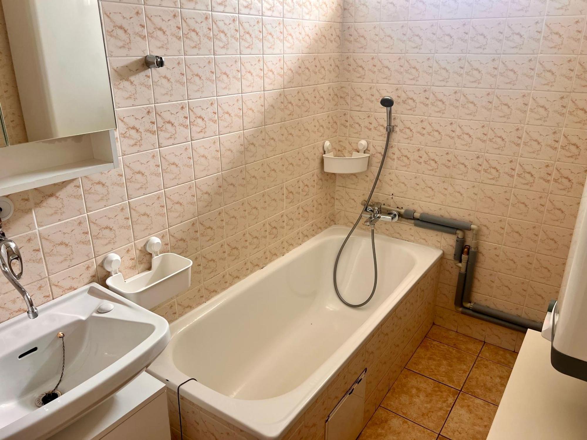 Roubenka Jeseniky Villa Bridlicna Dış mekan fotoğraf